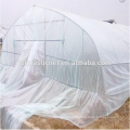 Custom wholesale import grade polyethylene film vegetable greenhouse